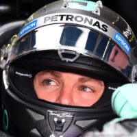 Rosberg: Mercedes kan protestere mod Red Bull i Baku