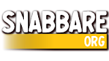 Snabbare