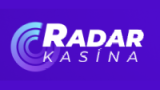 Casino Radar